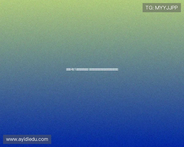 利物浦4比1大胜毕尔巴鄂竞技 恩古莫哈与努涅斯传射建功助球队轻松取胜