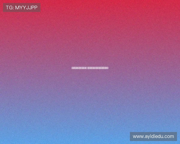 德甲鲁尔德比激战再起 沙尔克与多特斗志燃烧争锋相对