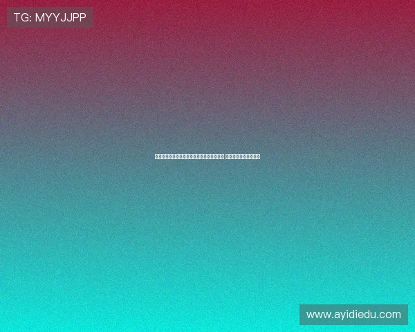 比利时车手成功穿上象征总冠军的粉色领骑衫 荣登环意自行车赛巅峰 比利时车手成功穿上象征总冠军的粉色领骑衫 荣登环意自行车赛巅峰