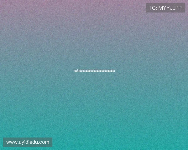 泰山6球大胜国安防线崩溃如纸风筝争冠无望不如专注杯赛 泰山6球大胜国安防线崩溃如纸风筝争冠无望不如专注杯赛