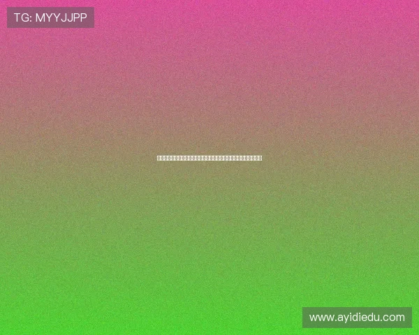 历届德甲冠军回顾与分析，探寻德国足球霸主的历史轨迹与未来走势