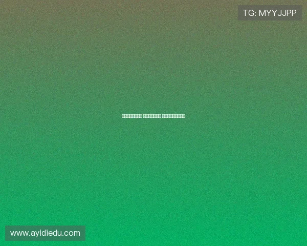 梅州半场落后三镇 图多列点射破门 杨超声多次制造威胁