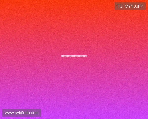 法甲联赛中传中进攻战术的演变与成功案例分析