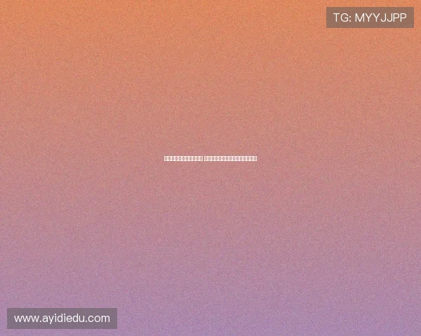 程进：今日表现可圈可点 希望与年轻球员共同创造更多荣誉