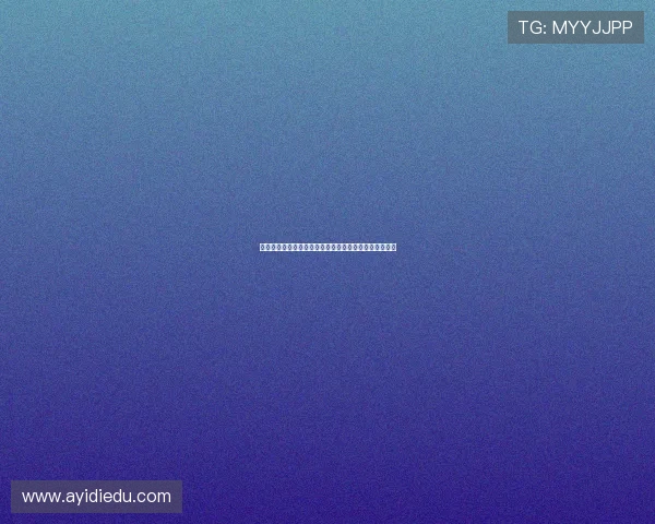 罗马诺：国米未与巴萨及特尔施特根就转会事宜进行谈判