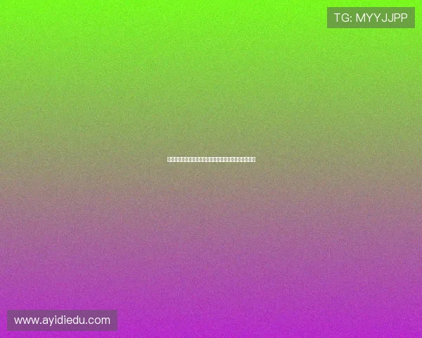 英超冬季转会窗口开启各队动态分析及新援加盟前景展望