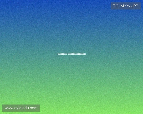 西甲冠军激战揭秘 各队争霸战术解析与未来走势预测 西甲冠军激战揭秘 各队争霸战术解析与未来走势预测