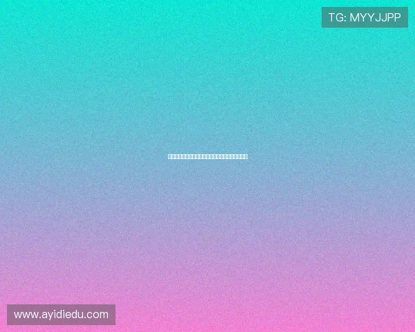 迪马：卡利亚里与都灵有意引进罗马后卫萨拉赫埃丁