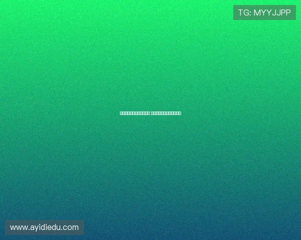 足协国管部新部长接手工作 国足选帅进程有望加速推进 足协国管部新部长接手工作 国足选帅进程有望加速推进