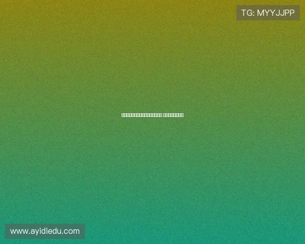 金玟哉经纪人继续与利雅得胜利谈判 球员渴望尽快转会