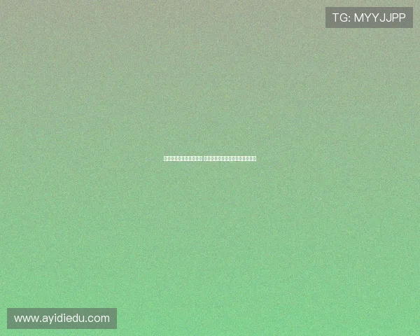 马竞引入卢克曼面临困难 需先解决冗员清理与财政平衡问题 马竞引入卢克曼面临困难 需先解决冗员清理与财政平衡问题