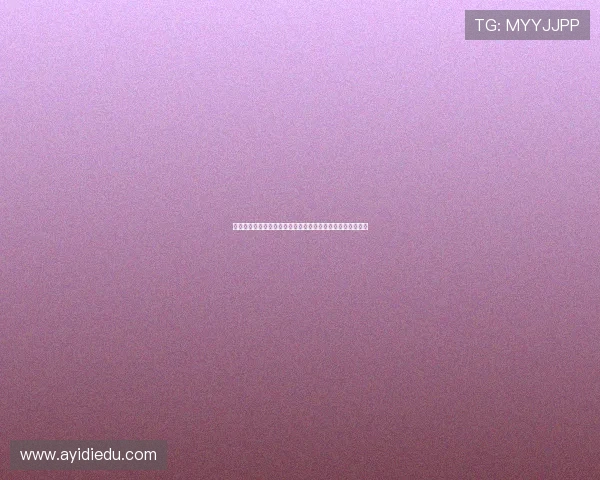 加蒂称布雷默回归为顶级引援并希望弗拉霍维奇留队成为核心