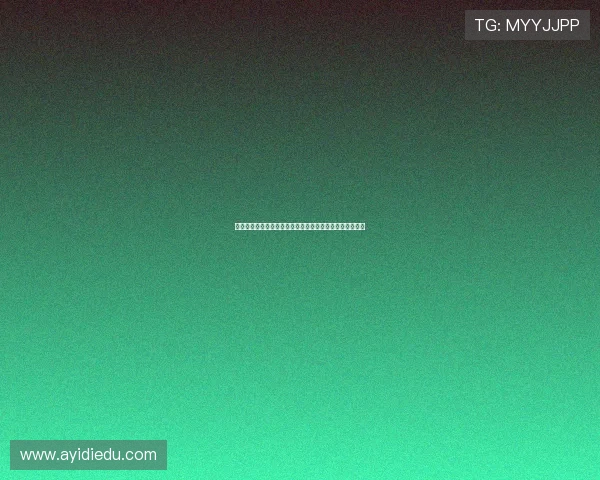 弗兰克:拜仁表现出色我方失误频发两者结合导致最终失利 弗兰克:拜仁表现出色我方失误频发两者结合导致最终失利