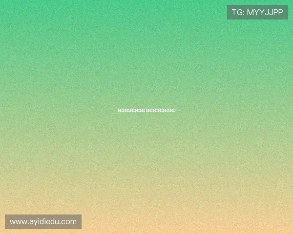 曲刚：球队表现可圈可点 机会把握不力决定比赛结果