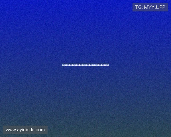 查尔莫斯认为热火需引入纯控卫才能发挥最佳实力 希罗更适合以得分为主 查尔莫斯认为热火需引入纯控卫才能发挥最佳实力 希罗更适合以得分为主