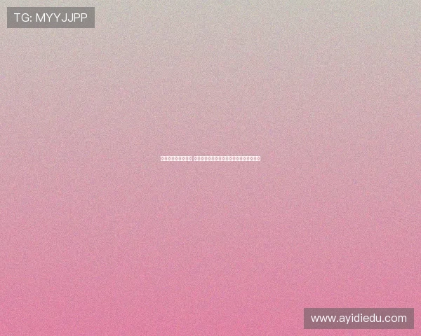 永不忘记的铁血情谊 鲁本内维斯与若塔深情一刻定格在小腿之上 永不忘记的铁血情谊 鲁本内维斯与若塔深情一刻定格在小腿之上