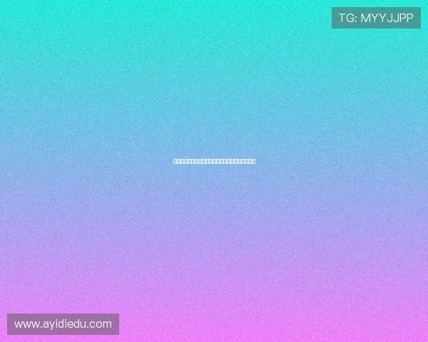 法甲引入全新越位判罚技术提升比赛公正性与精准度 法甲引入全新越位判罚技术提升比赛公正性与精准度