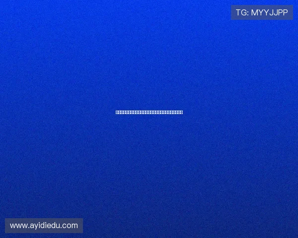 瓦伦西亚周边探索之旅：发现西班牙地中海沿岸的魅力与文化