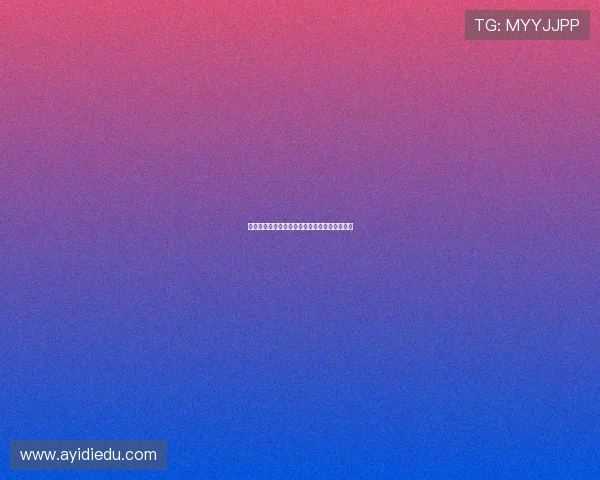 科曼赴沙特寻求新机会或为职业生涯再开新篇章