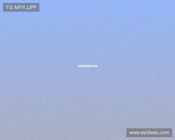 罗马诺了解安东尼情况 无报价