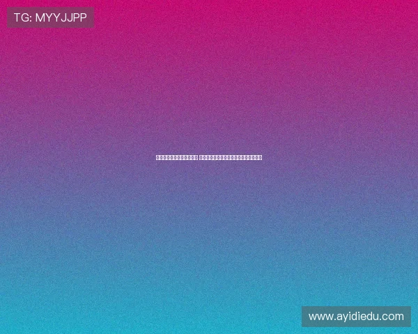 若罗德里戈与维尼修斯离队 皇马或将全力追求哈兰德打造新进攻核心