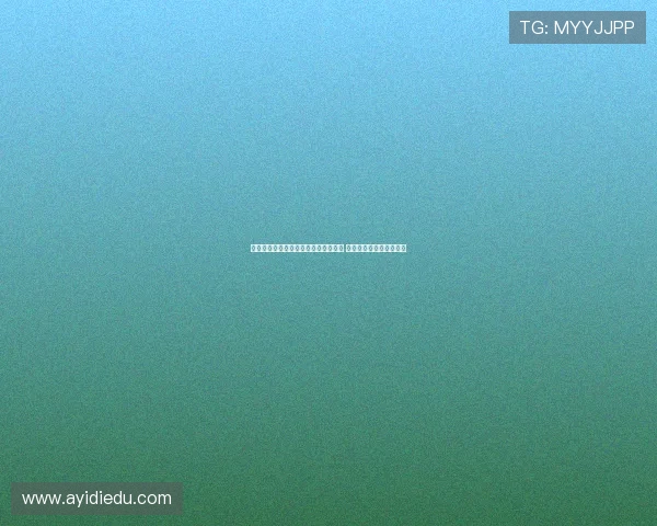 西汉姆官方宣布后卫阿格尔德加盟马赛 感谢他为球队做出的贡献