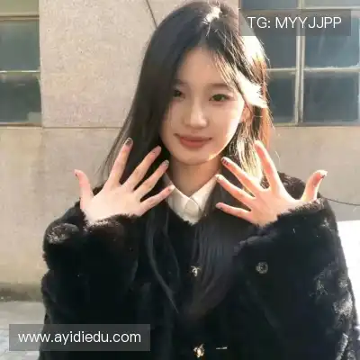 符京忆